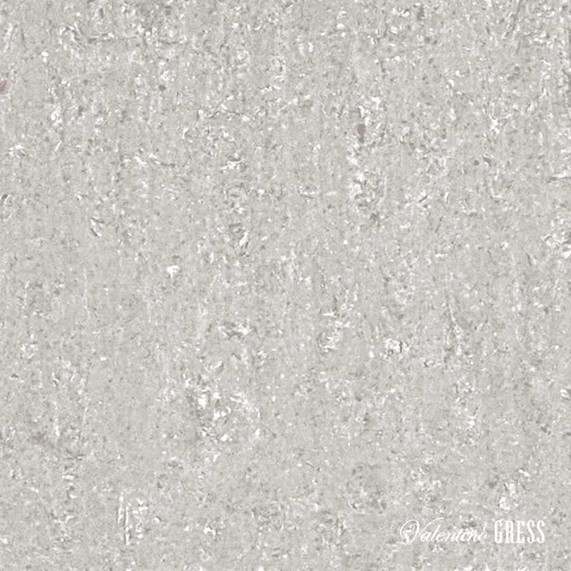 Valentino Gress Amazone Light Grey 60x60